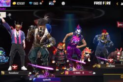 Meet Ajay, The YouTuber Who Dropped Out of College to Pursue 'Total Gaming'