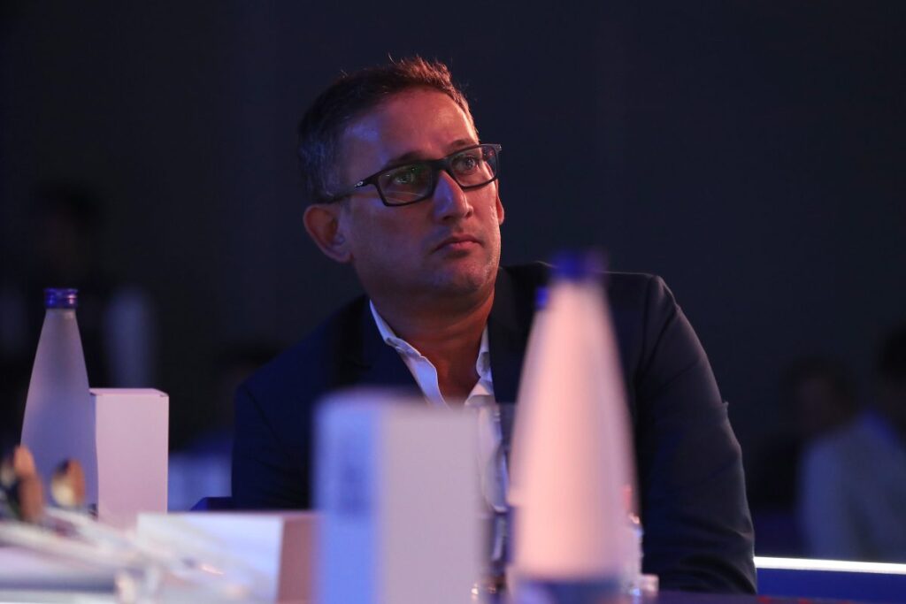 Why BCCI has Delayed India Squad Announcement for Asia Cup 2023