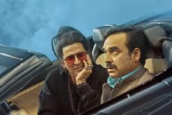 OMG 2 Box Office Day 4: Akshay Kumar’s Film Stays Strong On Monday, Crosses Rs 50 Crore Mark