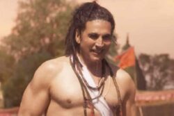 OMG 2: Akshay Kumar's Film To Have Uncensored Version On OTT, Director Amir Rai Reveals