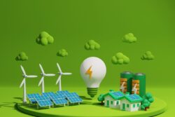 Akshay Urja Diwas 2023: History, Significance, Wishes and Quotes