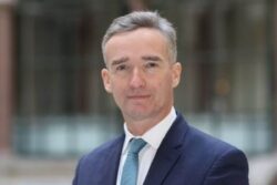 ‘Don’t Want UK to Be a Place That Attracts Fugitives’: British High Commissioner on Mallya, Nirav Modi