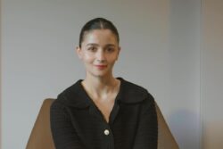 Alia Bhatt's Daily Ritual Includes Showering Daughter Raha With Hugs And Kisses