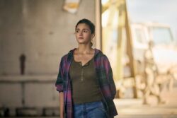 Alia Bhatt On Playing A Role With Negative Shades In Heart Of Stone: 'There Are No Strictly Bad Characters'