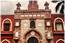 AMU Teachers Express Concern Over Delay in Appointment of Regular Vice-chancellor