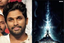 Allu Arjun REJECTS The Immortal Ashwatthama As He 'Doesn’t Want To Take Risks': Report