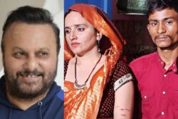 Gadar 2 Director Anil Sharma Reacts To Seema Haider-Sachin Meena's Case: 'Love Does Not Accept Borders'