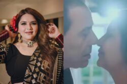 RARKPK's Anjali Anand Reveals Ranveer Singh's Excitement For Dharmendra-Shabana Azmi's 'Surreal' Kiss