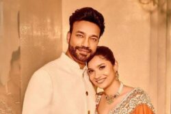 Bigg Boss 17: Ankita Lokhande And Vicky Jain To Take Part In Salman Khan Hosted Show?