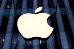 Apple And Others Sign Letter Protesting India's PC Import Restrictions
