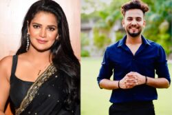 Archana Gautam On Elvish Yadav Winning Bigg Boss OTT 2, Breaking Wild Card Stereotype: 'Chain Is Broken’