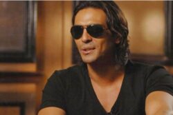 Arjun Rampal Wanted To Break His Guitar On Rock On Director's Head, Says 'He Had Doubts About My…'