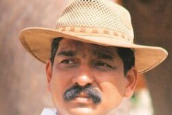 Nitin Desai's Cause of Death Revealed After Initial Postmortem, Last Rites at ND Studios On Friday