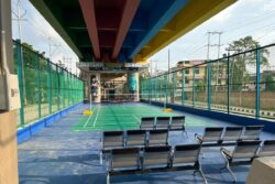 In A First, Assam To Get Its Longest Flyover With A Sports Complex Beneath Bridge | Details