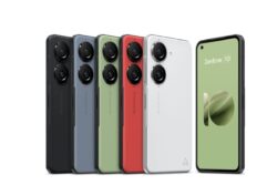 ASUS Zenfone 10 Could Be The Last Phone In The Series: Here's Why