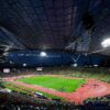 World University Games 2023: India Clinch Bronze in Women's 20km Race Walk Team Event