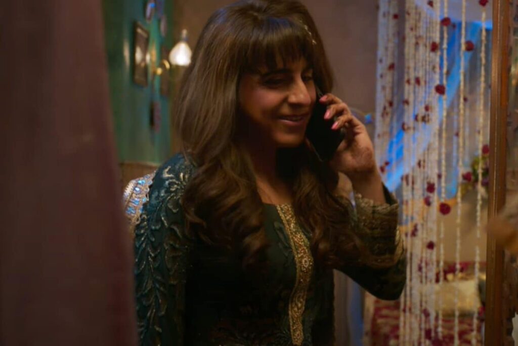 Ayushmann Khurrana on Dream Girl 2: 'Would Like to Be Nominated as Best Actress for This' | Exclusive