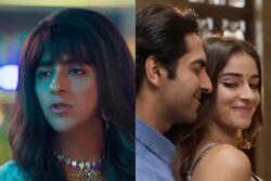 Dream Girl 2 Trailer: Ayushmann Khurrana Promises a Laugh Riot With Abhishek Banerjee, Ananya Panday