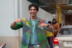 Babil Khan Refuses To Use Irrfan Khan's Legacy To Get Work, Says 'It's For Me To Earn The Job'