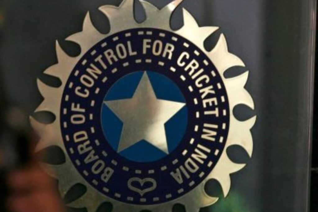 Revealed: Here's why BCCI Lost Blue Tick on X Ahead of Independence Day 2023