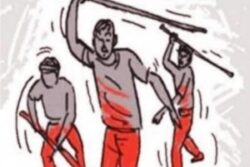 Journalist Beaten Up in Maharashtra's Jalgaon District; Opposition Leaders Condemn Attack