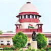 Complaint Made to Lawful Authority in Good Faith Can't be Treated as Defamation: Supreme Court