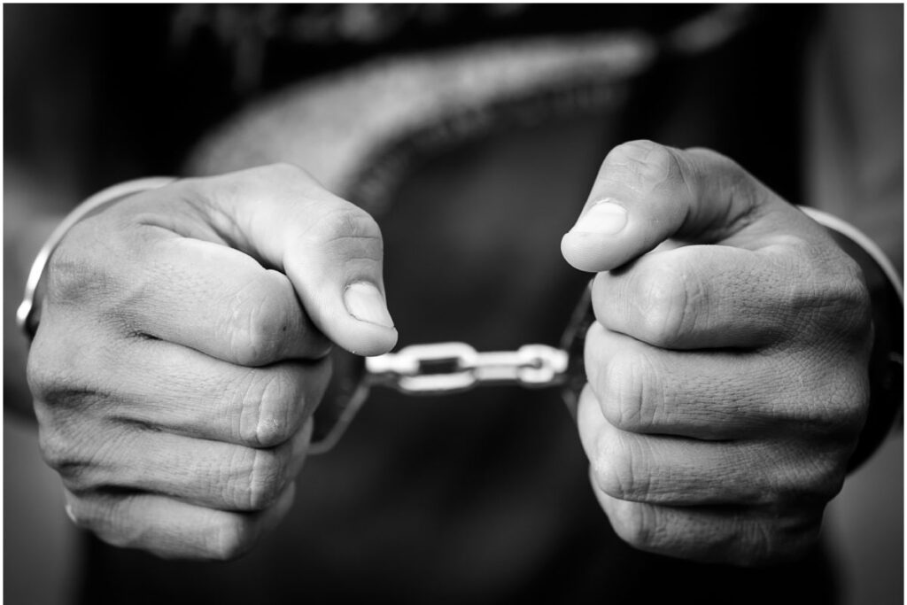 Bengaluru: SUV Driver Stalks, Molests 6-Month Pregnant Woman; Arrested