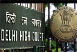 Centre to Incorporate Rules to Check Vulgar Content on Social Media, OTT Platforms, HC Told