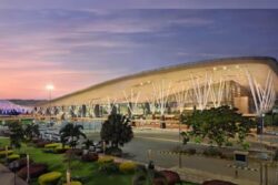 Bengaluru Airport Gears Up for Seamless International Travel Experience at Terminal 2