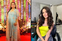 Bharti Singh Reveals Why Jasmin Bhasin Did Not Win Bigg Boss 14