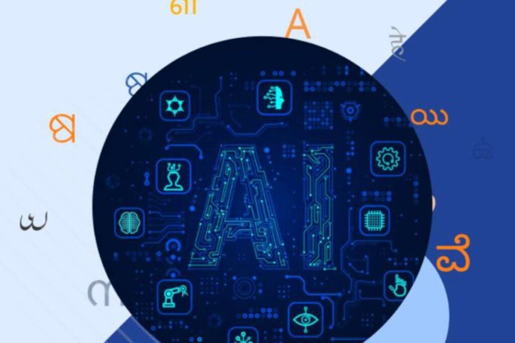 Bhashini: Desi ‘Google Translator’ Gets Major Govt Push