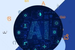 Bhashini: Desi ‘Google Translator’ Gets Major Govt Push