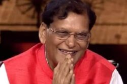 Bindeshwar Pathak Passes Away: How Bihar-born Man Made Toilets A Part of Public Discourse in India