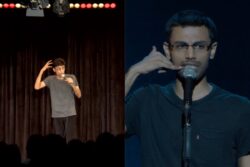 Meet Biswa Kalyan Rath, The 'Struggling' Engineer Who Became a Stand-Up Sensation