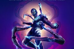 Blue Beetle Review: Xolo Mariduena Shines In This Wholesome Superhero Movie By DC