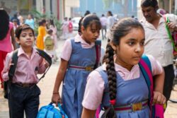 Board Exams Twice a Year, Class 11, 12 Students to Study 2 Languages: MoE's New Curriculum Framework