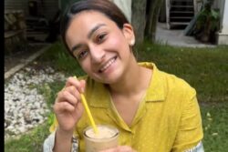 Bored Of Your Regular Cup Of Chai? This Kolkata Chef's Roasted Milk Tea Is A Game Changer