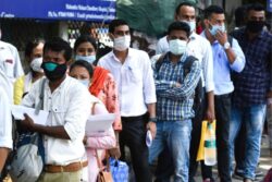 BPSC 67th CCE Mains Result 2022 To Be Declared Soon, How To Check