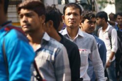 BPSC Assistant Recruitment 2022: Admit Card Released for Main Exam, Steps to Download