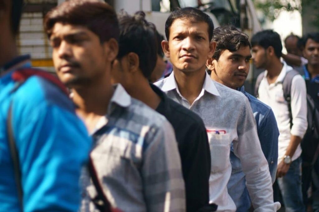 BPSC Admit Card 2023 Live: Check Steps on How To download BPSC Admit Card