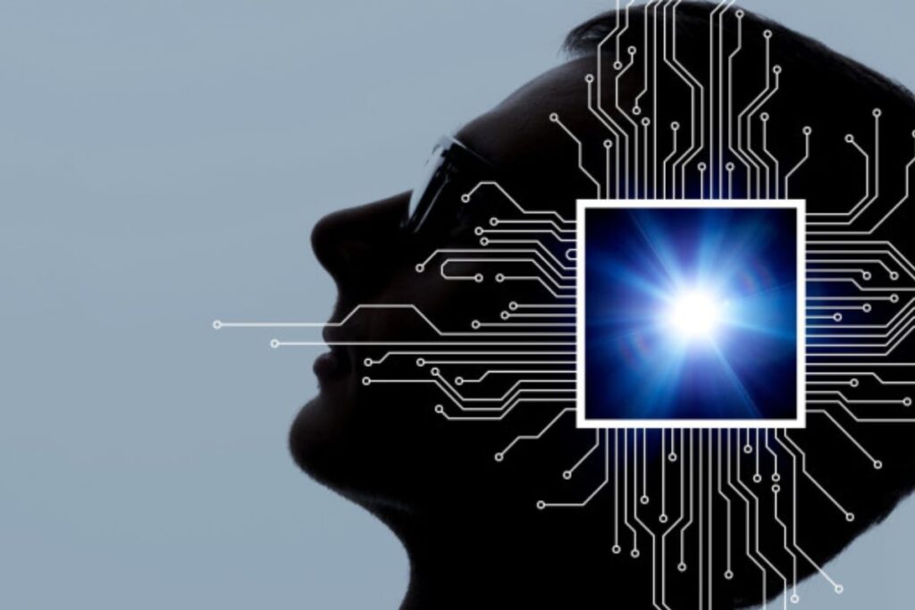 From 'Magical' to 'Rip it Out': Different Brain Implant Experiences