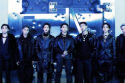 BTS Sends Photo Cards Worth Millions As Special Surprise For ARMY At 25th World Scout Jamboree Concert