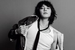 Happy Birthday Jungkook: BTS' Golden Maknae Reveals His Favourite Tattoo and It Has Sweet Love Connection