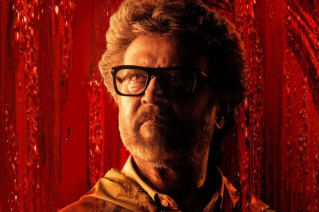 Rajinikanth’s Jailer Witnesses Record Pre-booking For US Premiere; Deets Inside