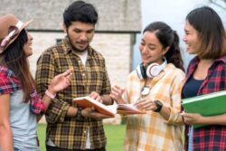 CAT 2023: IIM Lucknow Begins Registrations at iimcat.ac.in, How to Apply