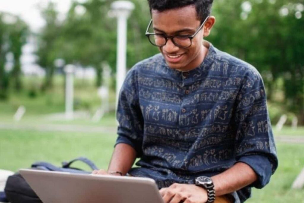 IIMC Round 1 Seat Allotment Results Declared At iimc.admissions.nic.in