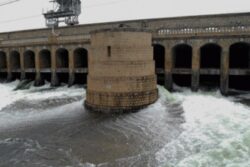 Karnataka to Release 10 TMC Cauvery Water to TN: Deputy CM Shivakumar