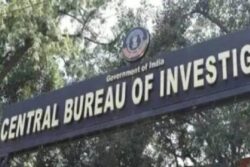 Delhi Excise Policy Case: CBI in Process of Filing Fresh Supplementary Charge Sheet, Court Told