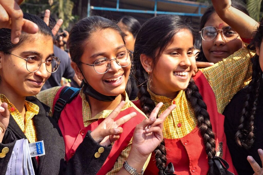 CBSE Class 10 Compartment 2023 Marks Verification, Re-Evaluation Schedule Released; Check Fees