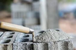 Adani-owned Ambuja Cements to Acquire Majority Stake in Sanghi Cement For Rs 6,000 Cr